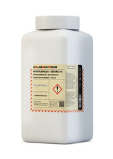 e501d4258b74a1919f51df675d2d407e